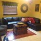 11020 SW 139 AV, Miami, FL 33186 ID:7077866