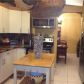 11020 SW 139 AV, Miami, FL 33186 ID:7077869