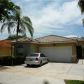 6911 SW 160 CT, Miami, FL 33193 ID:137640