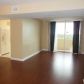 2425 Sw 27th Ave Apt 702, Miami, FL 33145 ID:174328