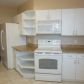 2425 Sw 27th Ave Apt 702, Miami, FL 33145 ID:174329