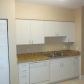 2425 Sw 27th Ave Apt 702, Miami, FL 33145 ID:174330