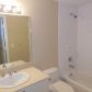 2425 Sw 27th Ave Apt 702, Miami, FL 33145 ID:174331