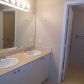 2425 Sw 27th Ave Apt 702, Miami, FL 33145 ID:174334