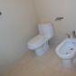 2425 Sw 27th Ave Apt 702, Miami, FL 33145 ID:174335