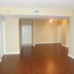 2425 Sw 27th Ave Apt 702, Miami, FL 33145 ID:174336