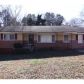 1926 Bandera Drive, Decatur, GA 30032 ID:6572603