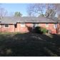 1926 Bandera Drive, Decatur, GA 30032 ID:6572604