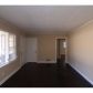 1926 Bandera Drive, Decatur, GA 30032 ID:6572605