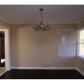 1926 Bandera Drive, Decatur, GA 30032 ID:6572606