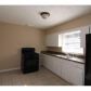 1926 Bandera Drive, Decatur, GA 30032 ID:6572607