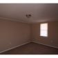 1926 Bandera Drive, Decatur, GA 30032 ID:6572608