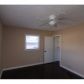 1926 Bandera Drive, Decatur, GA 30032 ID:6572609