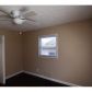 1926 Bandera Drive, Decatur, GA 30032 ID:6572610