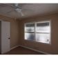 1926 Bandera Drive, Decatur, GA 30032 ID:6572612