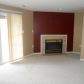 4352 Pinefield Ct, Randallstown, MD 21133 ID:6978574