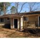 889 Ralph Road, Conyers, GA 30094 ID:7112458