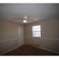 889 Ralph Road, Conyers, GA 30094 ID:7112463