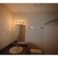 889 Ralph Road, Conyers, GA 30094 ID:7112464