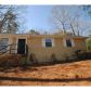 889 Ralph Road, Conyers, GA 30094 ID:7112467