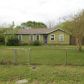 3901 Mckinney Ext, La Marque, TX 77568 ID:151273