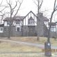 1813 7th St Nw, Birmingham, AL 35215 ID:180623