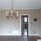 1813 7th St Nw, Birmingham, AL 35215 ID:180626