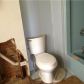 435 Riverside Dr, Piqua, OH 45356 ID:242056