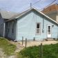 435 Riverside Dr, Piqua, OH 45356 ID:242057