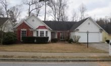 660 Lendl Lane Lawrenceville, GA 30044