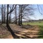 0 Hwy 140, Rydal, GA 30171 ID:7061600