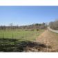 0 Hwy 140, Rydal, GA 30171 ID:7061601