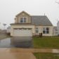 10855 Heartland Ln, Huntley, IL 60142 ID:133509