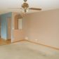 10855 Heartland Ln, Huntley, IL 60142 ID:133510