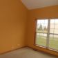 10855 Heartland Ln, Huntley, IL 60142 ID:133511