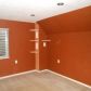 10855 Heartland Ln, Huntley, IL 60142 ID:133513