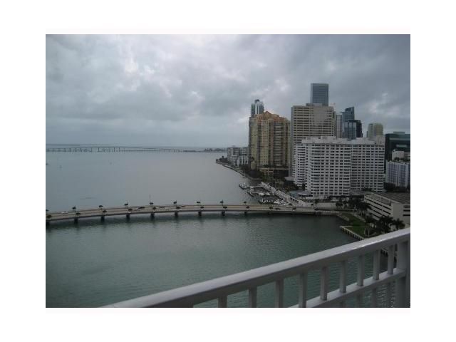 801 BRICKELL KEY BL # 1901, Miami, FL 33131