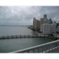 801 BRICKELL KEY BL # 1901, Miami, FL 33131 ID:139505