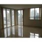 801 BRICKELL KEY BL # 1901, Miami, FL 33131 ID:139506