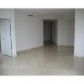 801 BRICKELL KEY BL # 1901, Miami, FL 33131 ID:139507