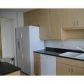 801 BRICKELL KEY BL # 1901, Miami, FL 33131 ID:139508