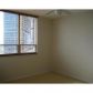 801 BRICKELL KEY BL # 1901, Miami, FL 33131 ID:139509