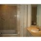 801 BRICKELL KEY BL # 1901, Miami, FL 33131 ID:139510