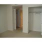 801 BRICKELL KEY BL # 1901, Miami, FL 33131 ID:139511