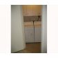 801 BRICKELL KEY BL # 1901, Miami, FL 33131 ID:139512