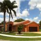 14345 SW 90 ST, Miami, FL 33186 ID:139679