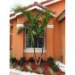 14345 SW 90 ST, Miami, FL 33186 ID:139680