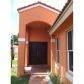 14345 SW 90 ST, Miami, FL 33186 ID:139681