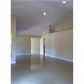 14345 SW 90 ST, Miami, FL 33186 ID:139682