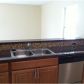 14345 SW 90 ST, Miami, FL 33186 ID:139686